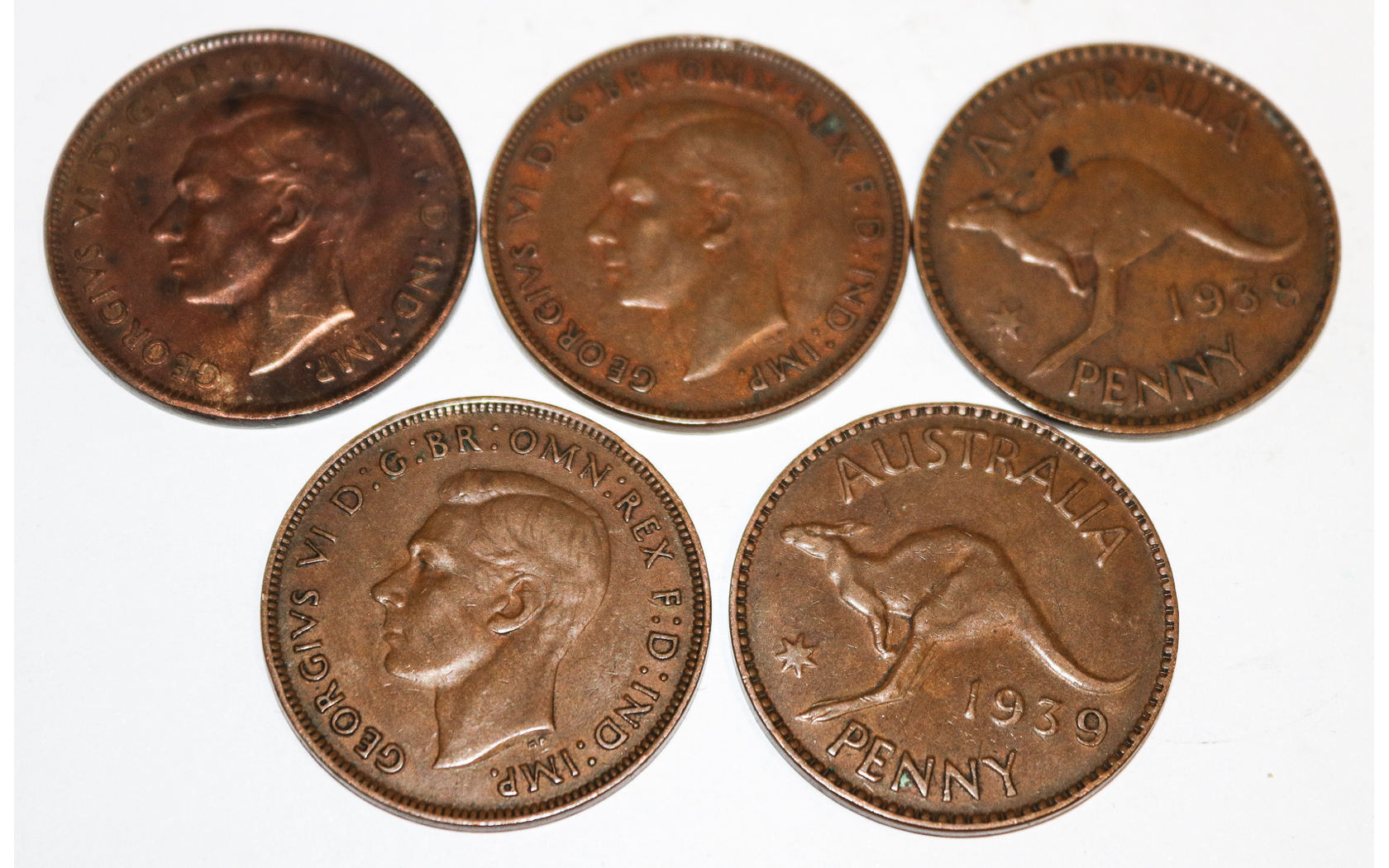Lot 1438 - Image 2